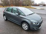 Citroën C4 Picasso PureTech 130 Stop&Start Selection... - Citroën C4 Picasso START mit Benzin-Antrieb