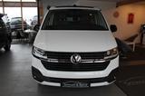 Volkswagen T6.1 California  2.0 TDI DSG Ocean Edition - Volkswagen T6 California aus 2023