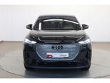 Audi Q4 e-tron Sportback 45 AHK/21''/W-Pumpe/Matrix - Audi Q4 e-tron in Bonn