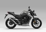 Honda CB750 Hornet *2026*6 Jahre Garantie*sofort*