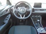 Mazda CX-3 2.0l Ad´vantage Navi Sitzheizung PDC - gebrauchte Mazda CX-3 aus dem Jahr 2022