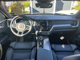 Volvo XC60 B5 AWD Plus Black Edition Auto Plus Bla... - Volvo XC60 Black Gebrauchtwagen