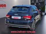 Audi A1 Sportback 1.0 TFSI ultra NAVI SITZHEIZUNG 17Z - Cars in Lünen: Kleinwagen