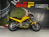 Yamaha XJ600N [GROSSE INSPEKTION NEU] - YAMAHA GEBRAUCHT XJ 600