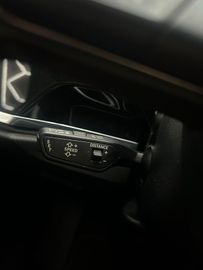 Audi Q3 - 4