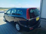 Honda Stream 2.0i ES ES 6-gang 04/27 HU - Honda Stream: Kleinbus