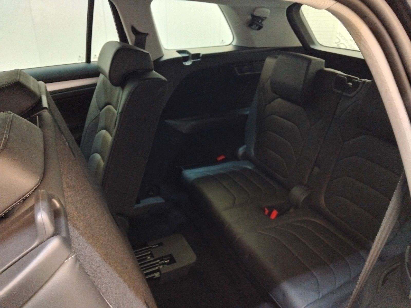 Skoda Kodiaq (01/2023, Diesel)