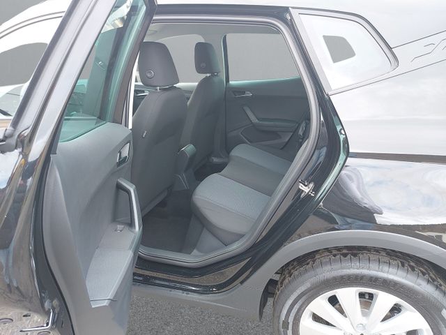 Arona Road Edition 1.0 TSI *AHK+NAVI+LED+ACC*