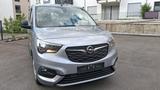 Opel Combo - Opel Combo in Solingen
