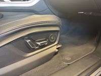 Audi SQ8 - Vorschau Bild 18