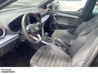 Seat Arona - Vorschau Bild 19