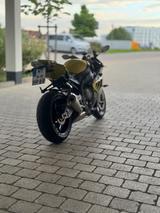 BMW S1000RR - Angebote