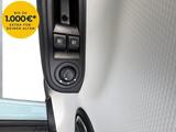 Renault Twingo E-Tech 100% Elektrik Techno - Renault Twingo E-TECH-Techno