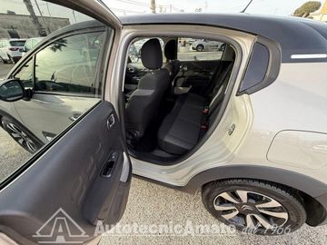 Citroen C3 - 12