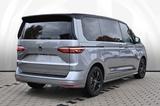 Volkswagen T7 Multivan Edition lang LÜ 2.0 TDI AHK Standhei - : Van, Multi