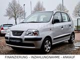 Hyundai Atos 1.1 Comfort Version *AHK*KLIMA* - Hyundai Atos Gebrauchtwagen