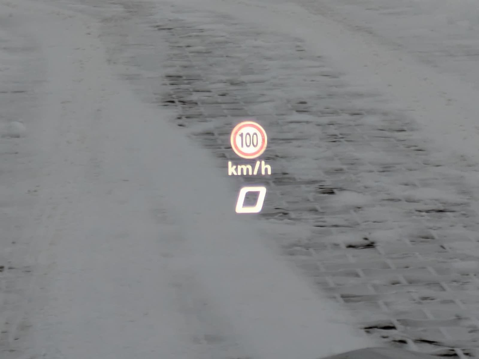 Fahrzeugabbildung CUPRA Terramar 2.0 TSI 4D VZ HUD*MATRIX*PANO*DCC*20"