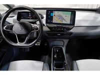 Volkswagen ID.3 - Vorschau Bild 6