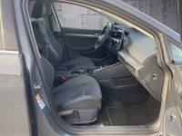 Volkswagen Golf - Vorschau Bild 11