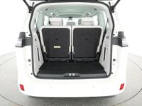 Volkswagen ID. Buzz - Vorschau Bild 10