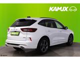 Ford Kuga 2.5Duratec Aut.ST-Line+LED+NAVI+VIRTUAL+PDC - Ford Kuga Gebrauchtwagen in Freiburg