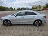 Mercedes-Benz 200 - Mercedes-Benz 200 Gebrauchtwagen