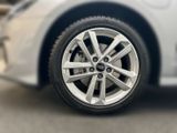 Audi A3 Sportback Advanced 40 TFSI e*Navi*LED*PDC*Vir - Jahreswagen mit Hybrid-Antrieb