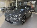 Seat Tarraco 2.0 TDI Style 7-Sitzer LED ACC virtual c - SEAT Tarraco Style mit Diesel-Antrieb