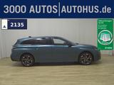 Peugeot 308 1.2 PureTech Allure Navi Shz LED RfK ACC - gebrauchte Peugeot 308 aus dem Jahr 2022
