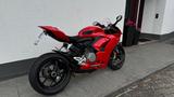Ducati Panigale V2 - Offers matching your search criteria