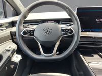 Volkswagen ID.7 - Vorschau Bild 13