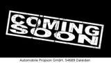 Isuzu D-Max 1.9 4X4 Single CAB N60 B+ VENTI-Edition - Isuzu: Single Cab