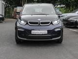 BMW i3 120 RFK Standh. LED PDC V+H DAB Parkass. LM - BMW: V12