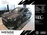 Skoda Enyaq iV 80X Sportline |Pano|4xSHZ|Massage|FLA - Skoda Enyaq: Sportline
