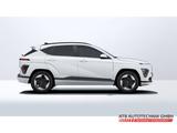 Hyundai KONA Elektro MY26 Prime 65kWh 204PS LED ACC El.  - Autos mit Automatikschaltung