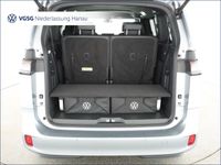 Volkswagen ID. Buzz - Vorschau Bild 18
