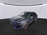 Cupra Formentor VZ 4Drive LED PANO BEATS SCHALEN-SITZE - Cupra Formentor in Hamm