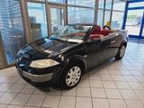 Renault Megane Cabrio ohne Tüv - Gebrauchte Cabrios bis 1.500 €