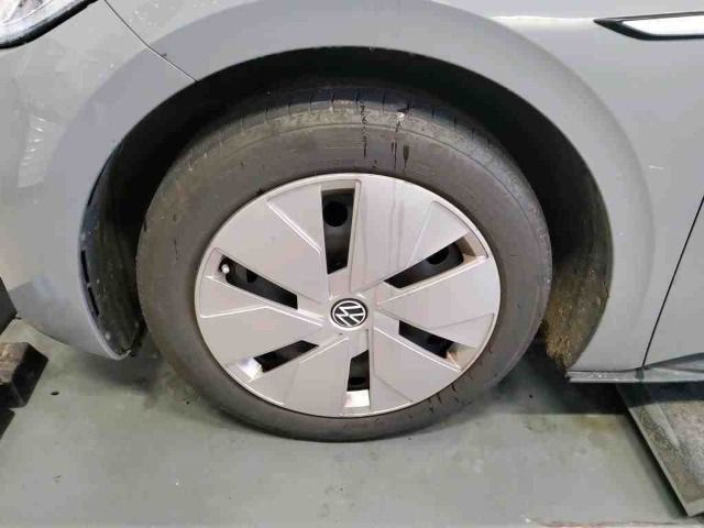 Volkswagen ID.3 - Bild 8