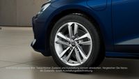 Audi A3 - Vorschau Bild 6