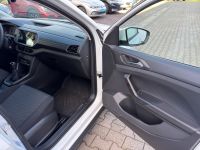Volkswagen T-Cross - Vorschau Bild 18