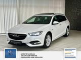 Opel Insignia B Sports Tourer 1 HAnd. Schwckheft - Opel Insignia Gebrauchtwagen in Duisburg