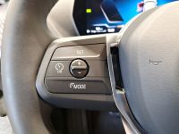 BMW 120 - Vorschau Bild 19