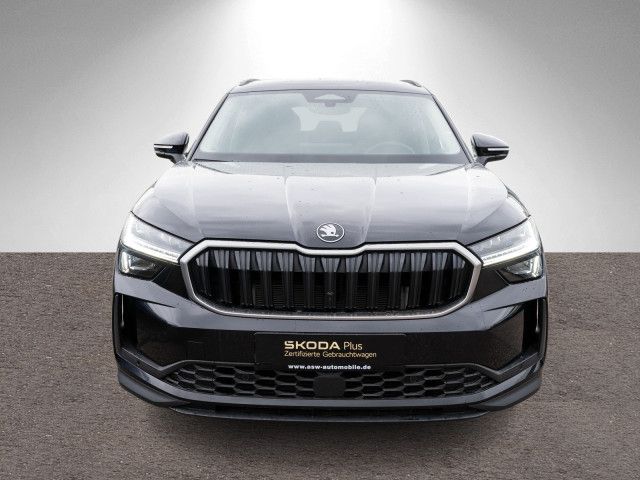 Skoda Kodiaq - Bild 5