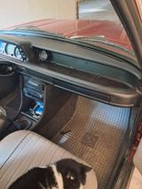 BMW 1602 - BMW: 1602