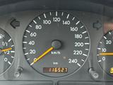 Mercedes-Benz ML 500/ML 6.1 BRABUS/426 PS/DEUTSCH/SEHR SELTEN! - Mercedes-Benz Ml Brabus