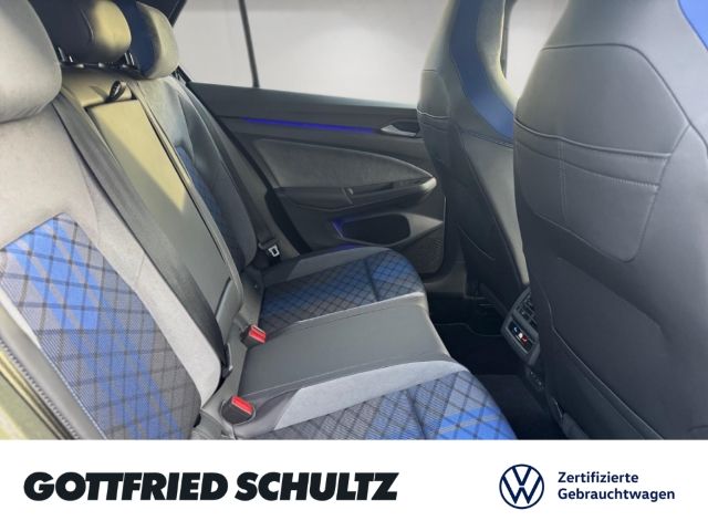 Volkswagen Andere - Bild 9