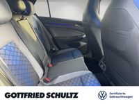Volkswagen Andere - Vorschau Bild 9