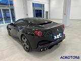 Ferrari FERRARI Portofino Portofino - schwarze Ferrari Portofino