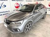 Renault Arkana 16 Hybrid E-Tech NETTO 10900 MOTO - Renault Arkana Kombi Gebrauchtwagen
